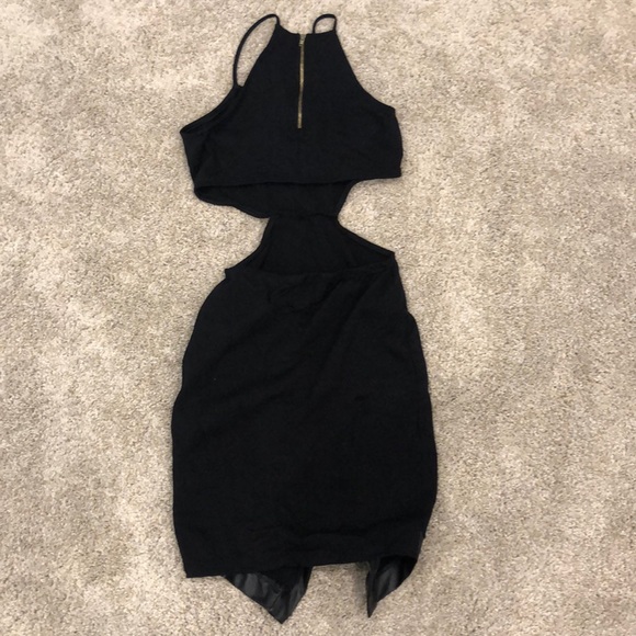 No longer fits - Picture 2 of 2